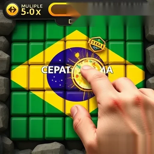 Desempenho do app vipyyy em diferentes aparelhos