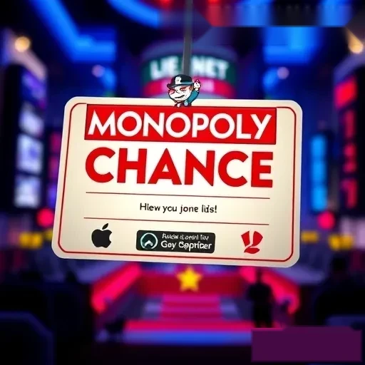 Aplicativo móvel vipyyy para iOS e Android
