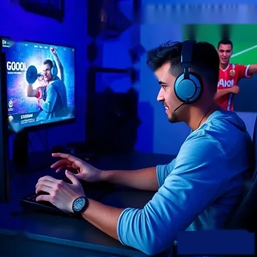 Aviator - Crash game popular na vipyyy