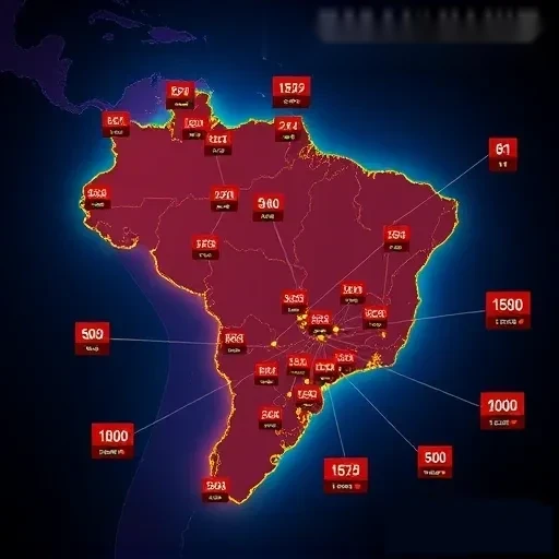 Dicas de segurança no login vipyyy