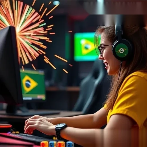 Formulário registro vipyyy