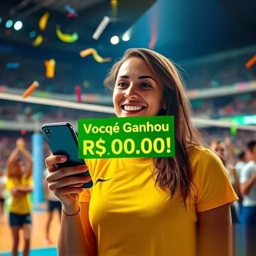 Cashback VIP vipyyy - reembolso semanal