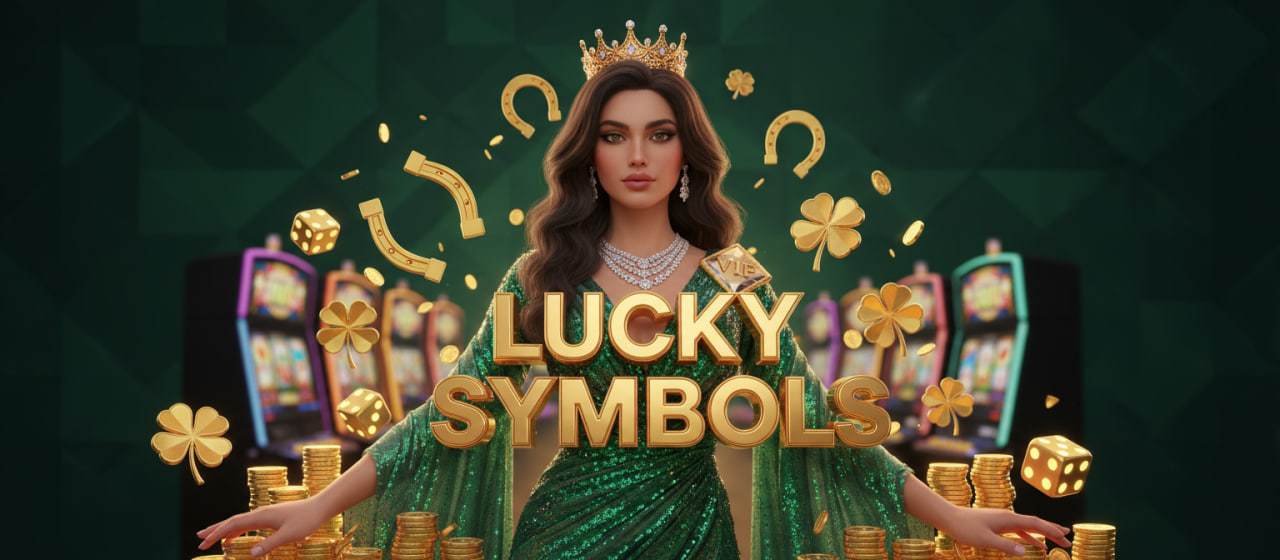 pkrvip - customer satisfaction survey result