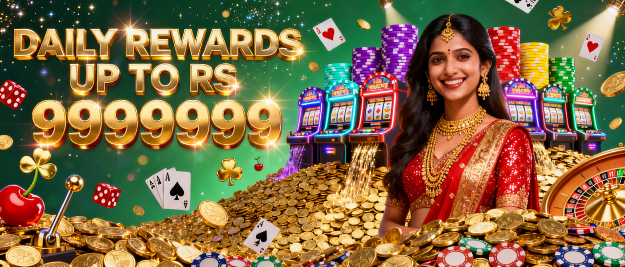 pkrvip - SECP registered company info