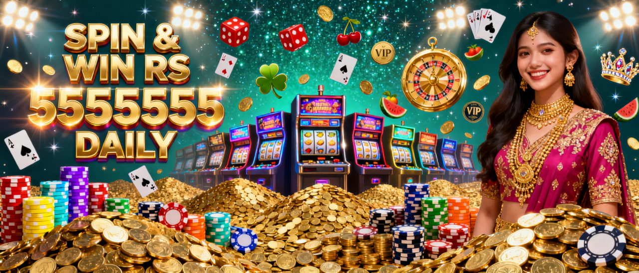 pkrvip - 5-star rating from users