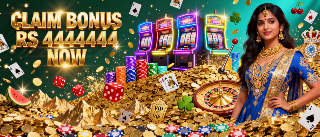 pkrvip - workshop in Islamabad venue