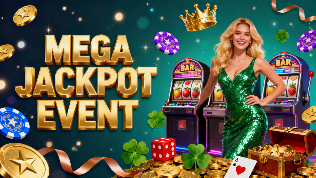 pkrvip - clean and intuitive user interface