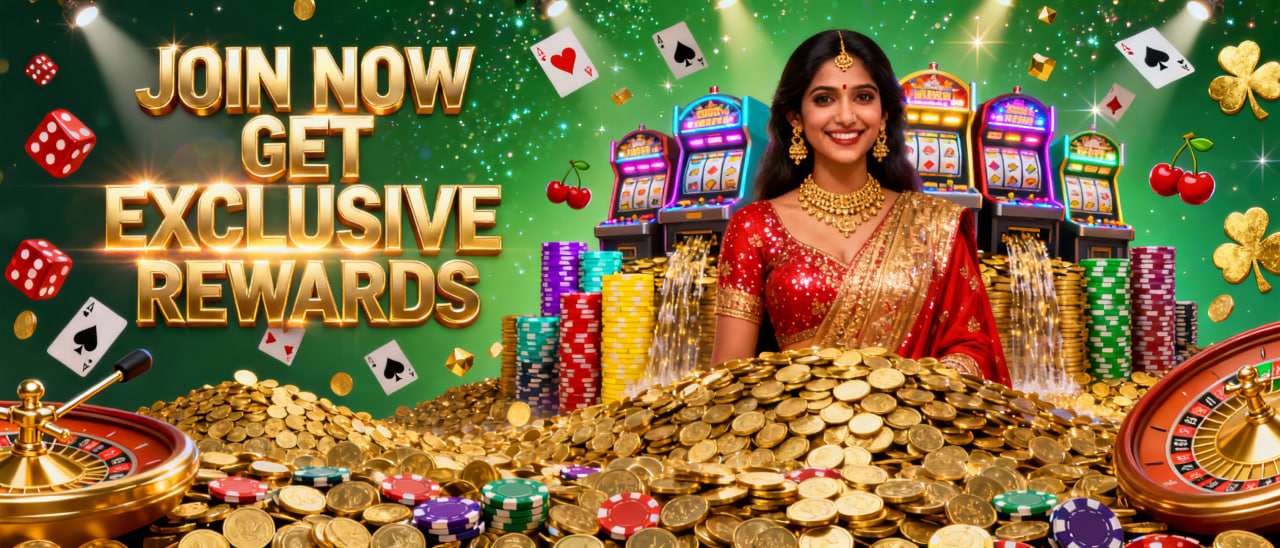 pkrvip - proudly serving Pakistan since 2010