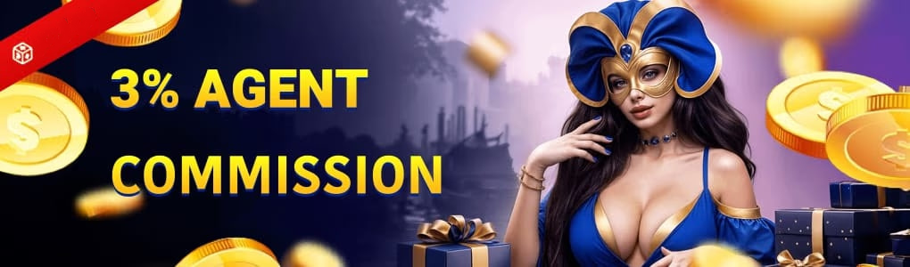 pkrvip - offline access capability demo