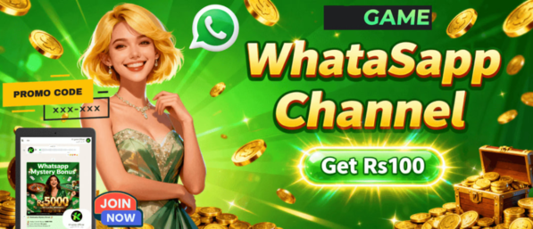 pkrvip - cookie consent banner example