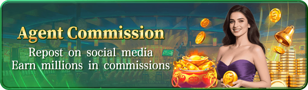 pkrvip - child-safe browsing environment