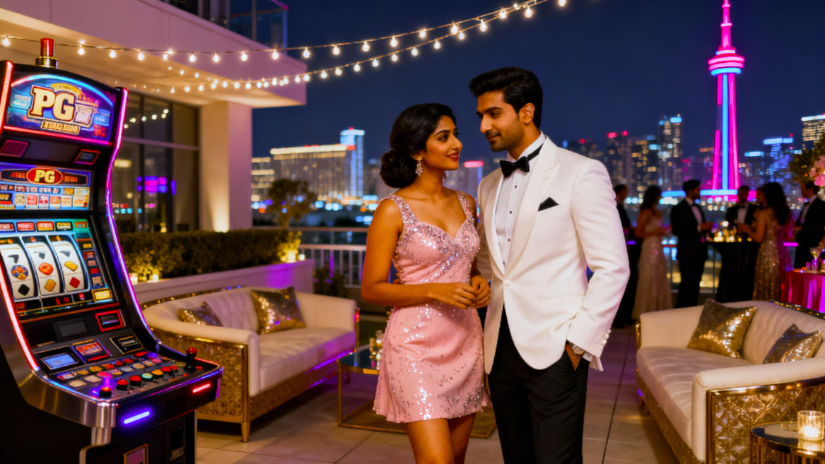 pkrvip - Independence Day educational quiz