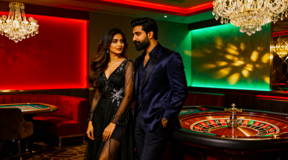 pkrvip - national pride in digital form