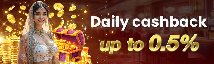 pkrvip - dark mode and accessibility options