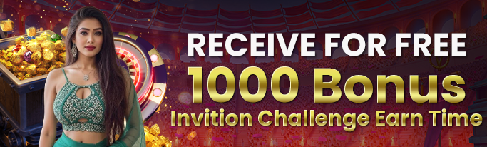 pkrvip - promoting honesty in learning