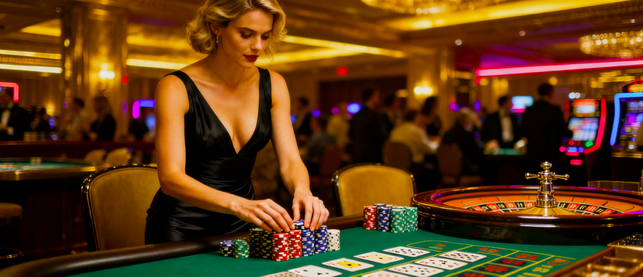 pkrvip - step-by-step tutorial guide