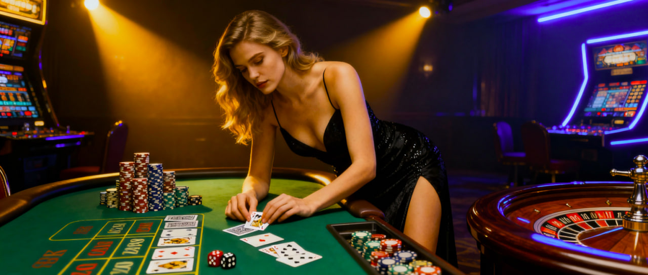 pkrvip - no gambling, purely knowledge-focused