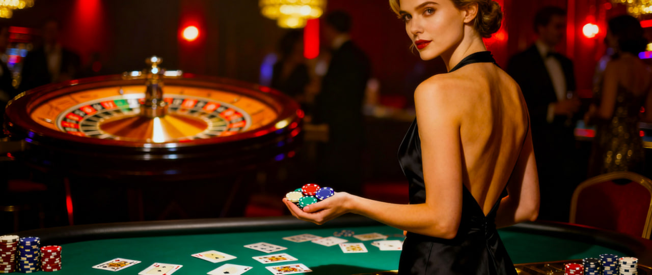 pkrvip - seminar at Lahore university