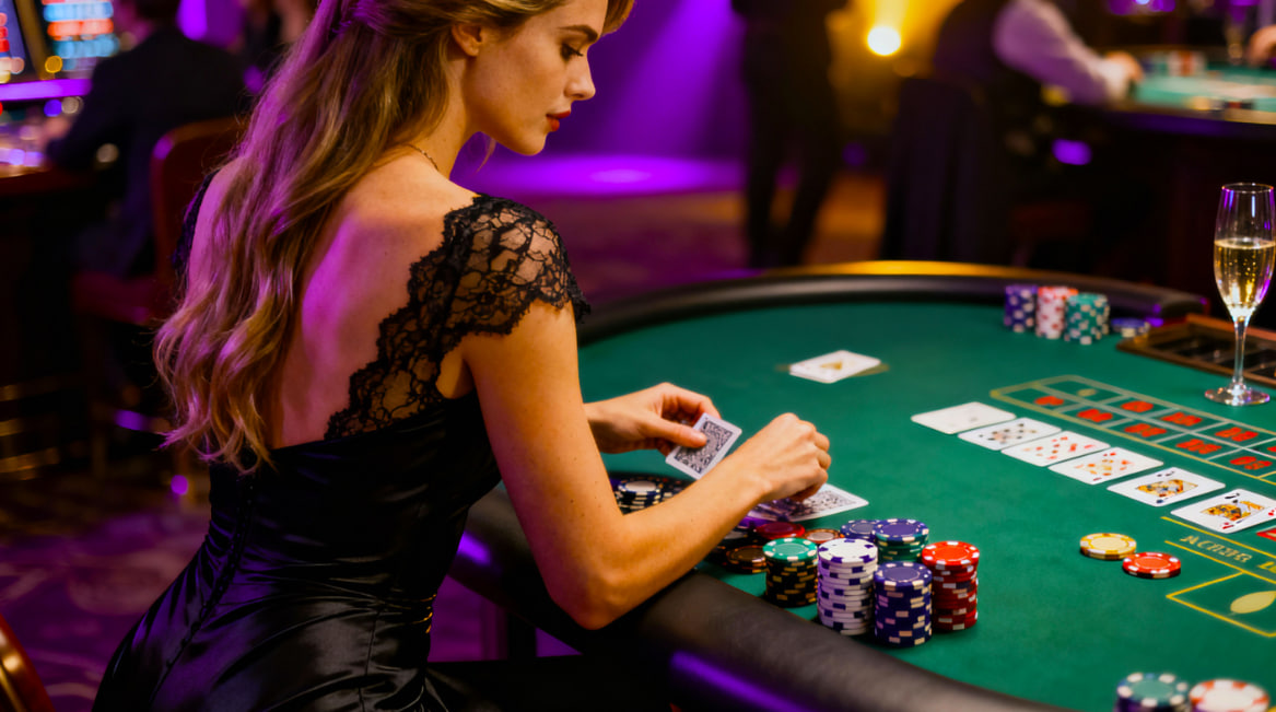 pkrvip - office location in Karachi city