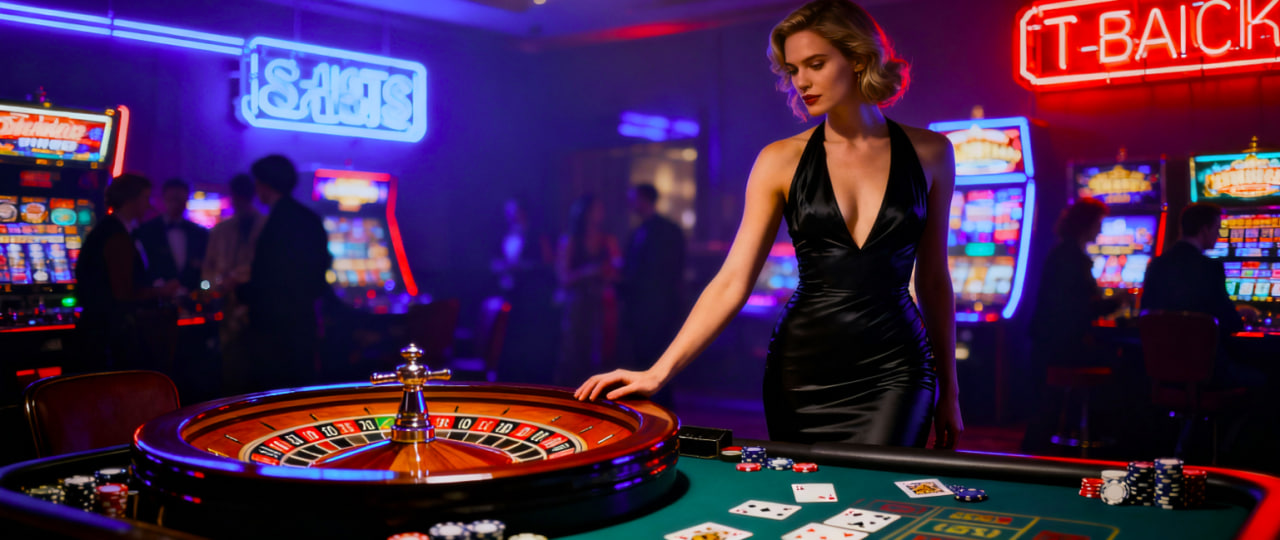 pkrvip - digital inclusion project photo