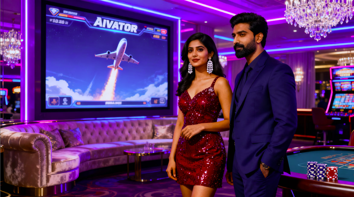 pkrvip - SECP registered company info