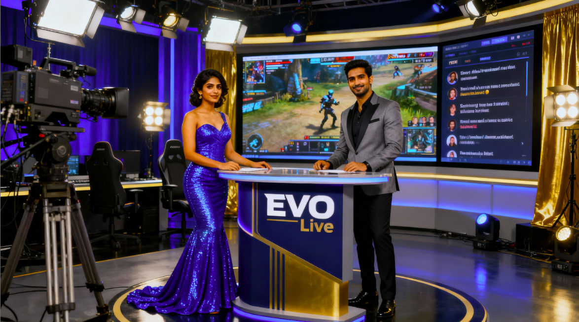 pkrvip - real-time learning progress screen