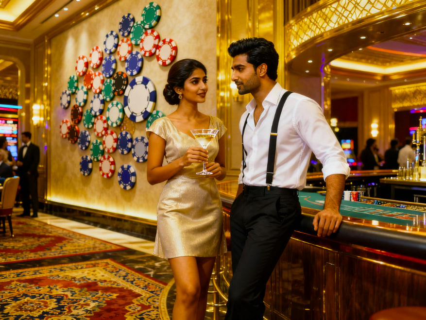 pkrvip - promoting digital literacy in PK