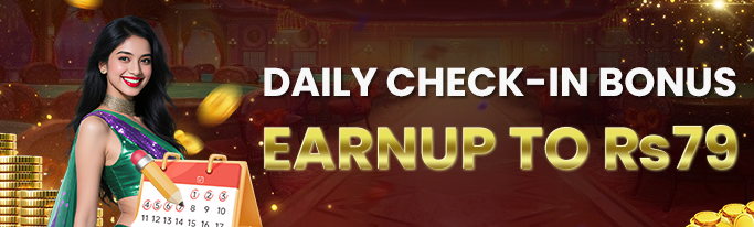 pkrvip - official platform interface screenshot