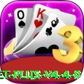 sttbet Plus v4.4.9