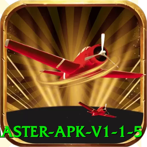 superbr Master APK v1.1.5 - go