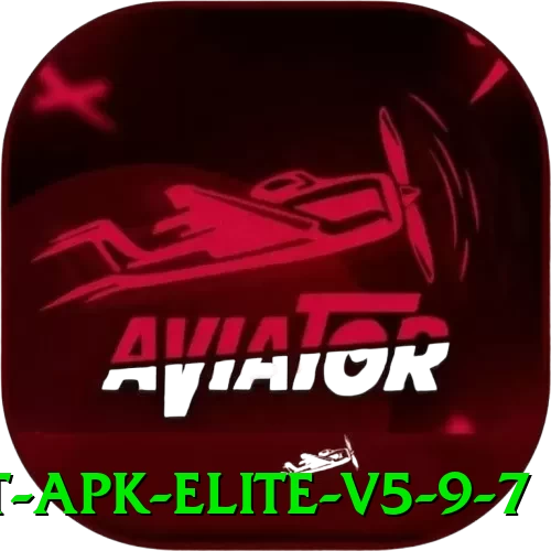 t44bet APK Elite v5.9.7 - go