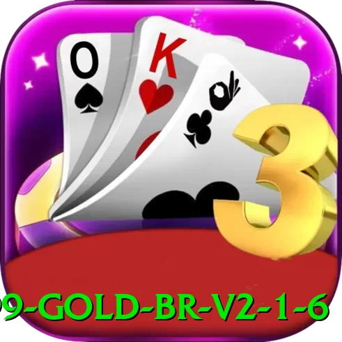 ta99 Gold BR v2.1.6 - game