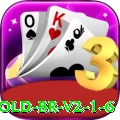 ta99 Gold BR v2.1.6