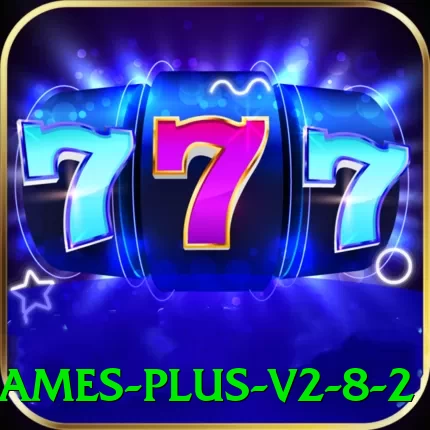 tl7games - Plus v2.8.2 - vip