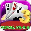 trevobet Earn Royal v3.9.5