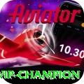ttrr - VIP Champion