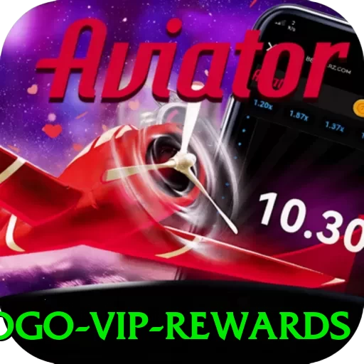 tttjogo VIP Rewards - pro