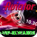 tttjogo VIP Rewards