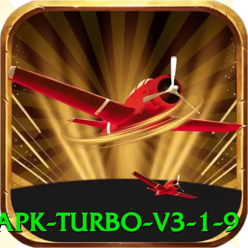 tvvpg APK Turbo v3.1.9 - game