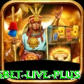 v16bet - Live Plus