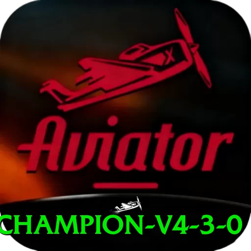 v5v5 APK Champion v4.3.0 - pak