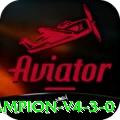 v5v5 APK Champion v4.3.0