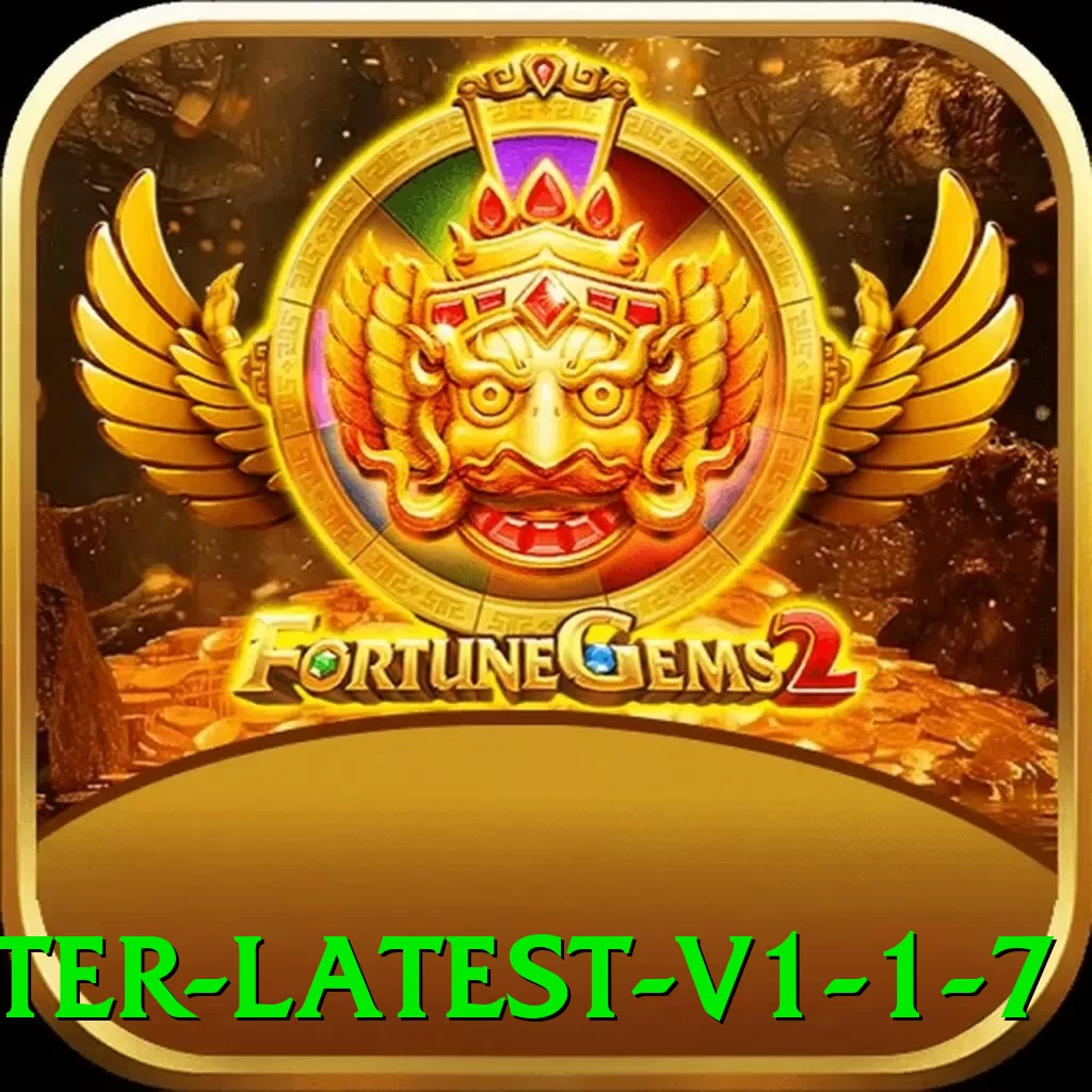 v888win Master Latest v1.1.7 - game