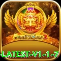 v888win Master Latest v1.1.7