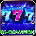 valeu777 Gaming Champion
