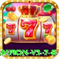 win104 - Champion v3.7.8