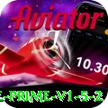 win140 Live Prime v1.5.2