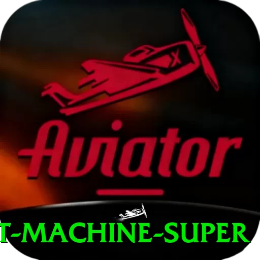 win365 Slot Machine Super - apk