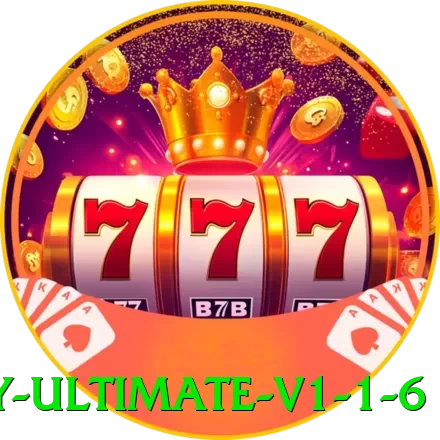win889s Money Ultimate v1.1.6 - pk