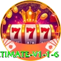 win889s Money Ultimate v1.1.6